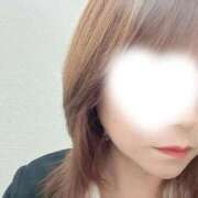 れいや 出勤しました☺️ 完熟ばなな新宿