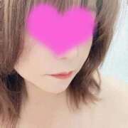 ヒメ日記 2026/04/16 19:15 投稿 れいや 完熟ばなな新宿