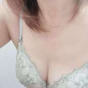 ヒメ日記 2026/04/18 12:05 投稿 れいや 完熟ばなな新宿