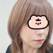 ヒメ日記 2026/04/23 19:35 投稿 れいや 完熟ばなな新宿