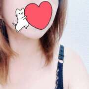 れいや 出勤しました😽 完熟ばなな新宿
