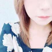 れいや 出勤しました😘 完熟ばなな新宿
