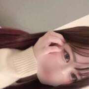 一条　れい しょにちです(⑉･ ･⑉) Top Ranking