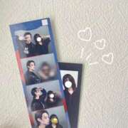 ヒメ日記 2025/08/31 15:02 投稿 みく clubさくら京橋店