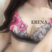 ヒメ日記 2025/05/28 13:41 投稿 えれな Remote Spa Premium(リモートスパプレミアム)