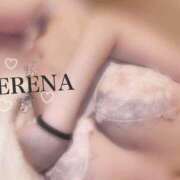 ヒメ日記 2025/05/30 14:19 投稿 えれな Remote Spa Premium(リモートスパプレミアム)