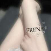 えれな 昨日は🫶 Remote Spa Premium(リモートスパプレミアム)