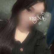 えれな 出勤しました🩵 Remote Spa Premium(リモートスパプレミアム)