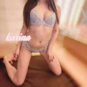 ヒメ日記 2025/05/27 20:05 投稿 かずは ミセス ファースト -お姉さん・若妻専門店-