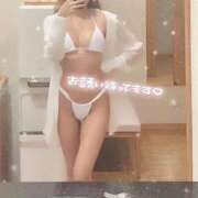 かずは 出勤🌟 ミセス ファースト -お姉さん・若妻専門店-