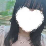 ヒメ日記 2025/08/01 16:25 投稿 すず わっふる