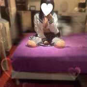 ヒメ日記 2025/06/06 08:53 投稿 花村りお★ elumo(エルモ)