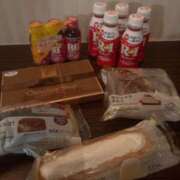 ヒメ日記 2025/06/06 17:34 投稿 花村りお★ elumo(エルモ)