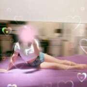 ヒメ日記 2025/06/10 08:50 投稿 花村りお★ elumo(エルモ)