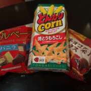 ヒメ日記 2025/06/16 17:29 投稿 花村りお★ elumo(エルモ)