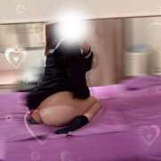 ヒメ日記 2025/06/17 08:53 投稿 花村りお★ elumo(エルモ)