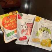 ヒメ日記 2025/06/17 17:26 投稿 花村りお★ elumo(エルモ)