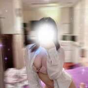 ヒメ日記 2025/06/20 09:05 投稿 花村りお★ elumo(エルモ)