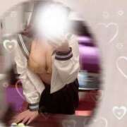 ヒメ日記 2025/06/28 08:47 投稿 花村りお★ elumo(エルモ)