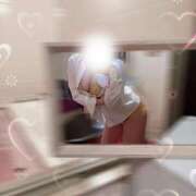 ヒメ日記 2025/07/05 08:44 投稿 花村りお★ elumo(エルモ)