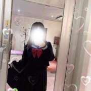 ヒメ日記 2025/07/09 09:31 投稿 花村りお★ elumo(エルモ)