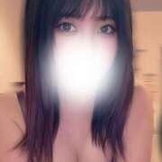 ヒメ日記 2025/07/09 17:03 投稿 花村りお★ elumo(エルモ)