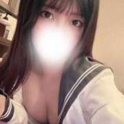 ヒメ日記 2025/07/10 12:08 投稿 花村りお★ elumo(エルモ)