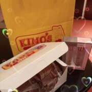 ヒメ日記 2025/07/14 21:24 投稿 花村りお★ elumo(エルモ)