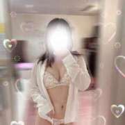 ヒメ日記 2025/07/15 10:11 投稿 花村りお★ elumo(エルモ)