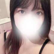 ヒメ日記 2025/07/17 17:15 投稿 花村りお★ elumo(エルモ)