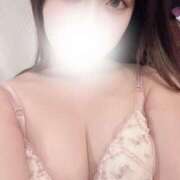 ヒメ日記 2025/07/23 15:04 投稿 花村りお★ elumo(エルモ)