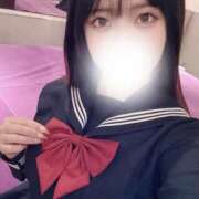 ヒメ日記 2025/07/23 15:14 投稿 花村りお★ elumo(エルモ)