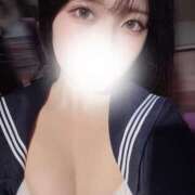 ヒメ日記 2025/07/25 08:54 投稿 花村りお★ elumo(エルモ)