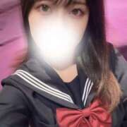 ヒメ日記 2025/07/25 11:03 投稿 花村りお★ elumo(エルモ)