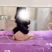 ヒメ日記 2025/07/26 08:50 投稿 花村りお★ elumo(エルモ)