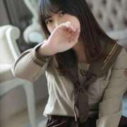 ヒメ日記 2025/07/28 00:21 投稿 花村りお★ elumo(エルモ)