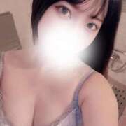 ヒメ日記 2025/08/12 17:59 投稿 花村りお★ elumo(エルモ)