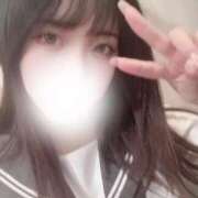 ヒメ日記 2025/08/12 18:11 投稿 花村りお★ elumo(エルモ)