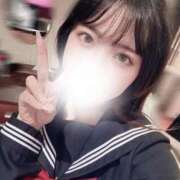 ヒメ日記 2025/08/12 18:16 投稿 花村りお★ elumo(エルモ)