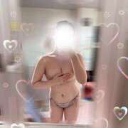 ヒメ日記 2025/08/15 08:44 投稿 花村りお★ elumo(エルモ)