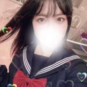 ヒメ日記 2025/08/17 17:28 投稿 花村りお★ elumo(エルモ)