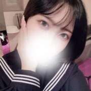 ヒメ日記 2025/08/18 18:23 投稿 花村りお★ elumo(エルモ)