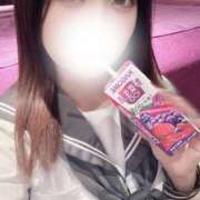 ヒメ日記 2025/09/01 13:20 投稿 花村りお★ elumo(エルモ)