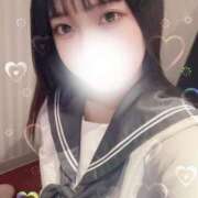 ヒメ日記 2025/09/21 09:48 投稿 花村りお★ elumo(エルモ)