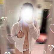 ヒメ日記 2025/09/25 08:45 投稿 花村りお★ elumo(エルモ)