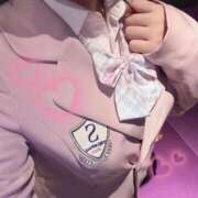 ヒメ日記 2025/09/26 08:47 投稿 花村りお★ elumo(エルモ)