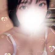 ヒメ日記 2025/10/10 08:48 投稿 花村りお★ elumo(エルモ)