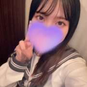 ヒメ日記 2025/10/14 13:05 投稿 花村りお★ elumo(エルモ)