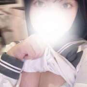 ヒメ日記 2025/10/17 08:51 投稿 花村りお★ elumo(エルモ)