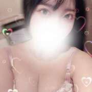 ヒメ日記 2025/10/24 08:47 投稿 花村りお★ elumo(エルモ)